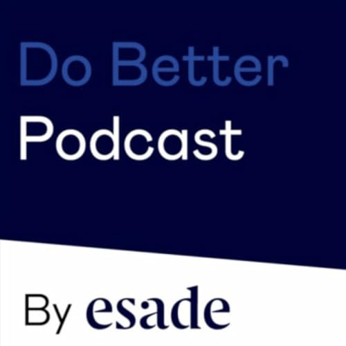 Del Clean Industrial Deal al Made in Europe