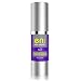 Elba Naturals n.3 CoQ10 Anti-Oxidant Anti-Wrinkle Cream, 1 oz.