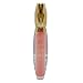 Milani 3D Glitzy Glamour Gloss, Designer Label