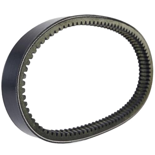 �h���C�u�x���g EPCOUR044 AIXAM GTO City Coupe Crossline Crossover Gamme VISION CASALINI KERRY SULKY CAMION Minauto Serie