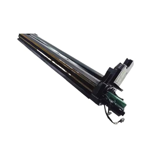 Tambour Kyocera DK-670 302H093013 photocopieur TASKalfa 300i KM-3060