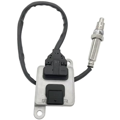 Capteur d'azote NOX Benz W447 X253 régulateur d'émissions