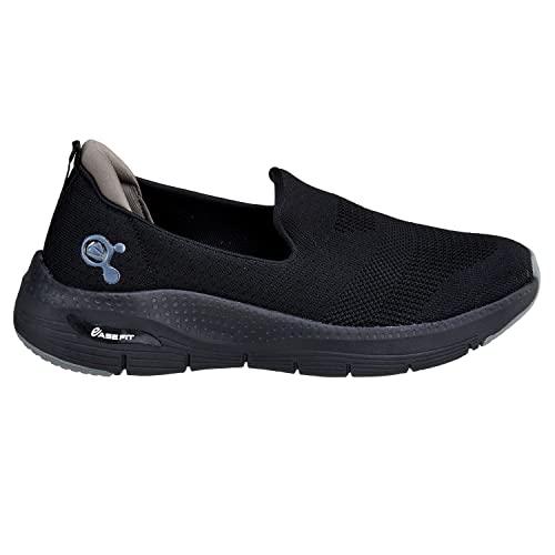 Image of Duke Mens Fwol1405 Sneaker