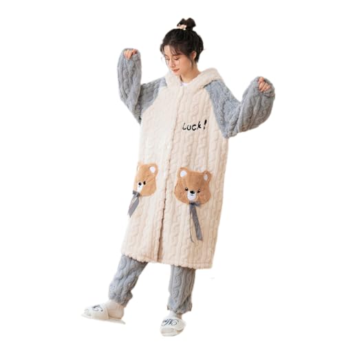 [KKYE] yAmazon.co.jp z ѕz 2_Zbg gbvX{pc uPbg }CNt@Co[ [EFA ΍ t[ht jp H~ y ߓd h ۉ (Type F, XL)