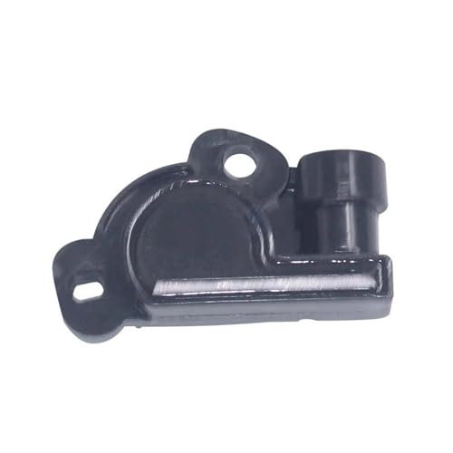 Capteur TPS de papillon 78872-C-0092 potentiomètre moteur Mitsubishi