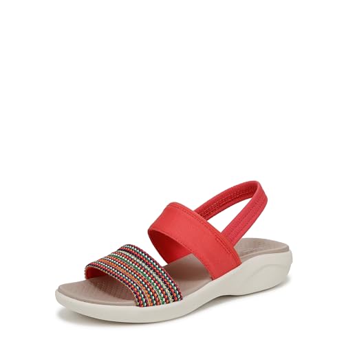 LifeStride Women's Cali Sandal