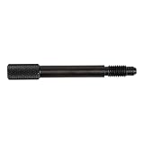 EAN: 4042146427705 KS Tools 400.1375 Einspritzpumpen-Fixierschraube M8