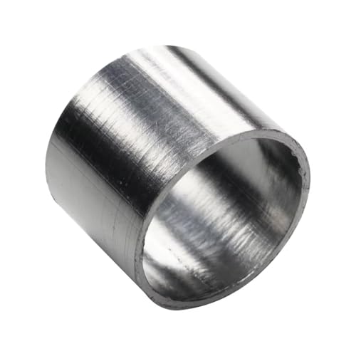 35*38.5*30 mm }t[WCgKXPbg KԎFBurgman 400 2007-2022 QƏiԁiZNVjF14771-05H01