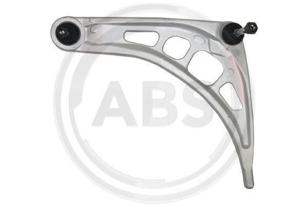 ABS All Brake Systems 210064 Bras de liaison, suspension de roue