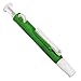 Pipet Pump for pipets up to 10 ml