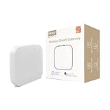 gateway gardens plaza 【Wichtig】: 1. ZigBee- und BLE-Geräte können gleichzeitig verwendet werden. Stellen Sie den Hub auf 2,4 GHz Wi-Fi ein; 3. Maximal 128 Geräte können gleichzeitig verbunden sein; 4. Es ist kein Router erforderlich; 5. Bei Fragen kontaktieren Sie uns bitte.