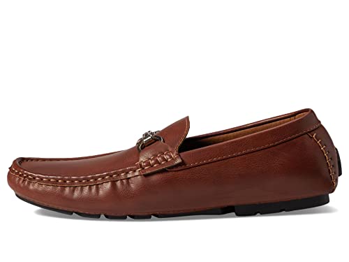 Image of Steve Madden Deann