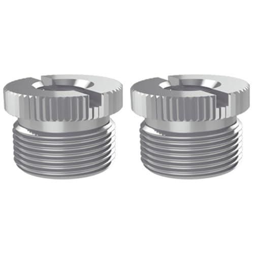 }CNlWA_v^[ JlWϊA_v^[ 3 /8"X-5/8"IX A_v^[ lWA_v^[ A~jE OrA_v^[ 3/8"?5/8" OrpA_v^[ ϊlW JlWA_v^[