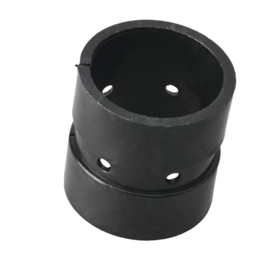 Douille de moteur hors-bord compatible 90386-30M77 pour bague de pivot de bateau 25-90HP