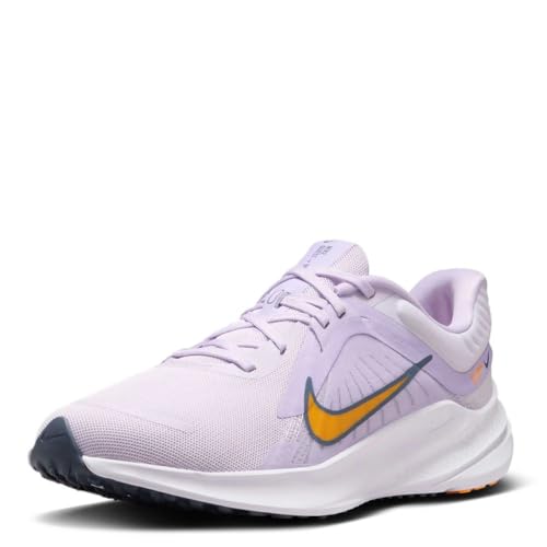 Image of Nike Womens SneakerSneaker