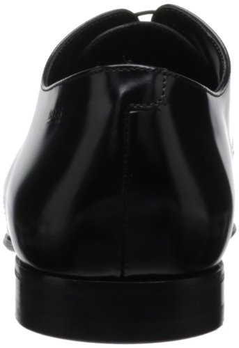 Image of BOSS Men's Toldi Lace Up