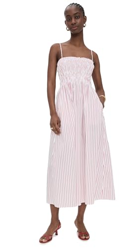 Pistola Denim Women's Bianca Dress