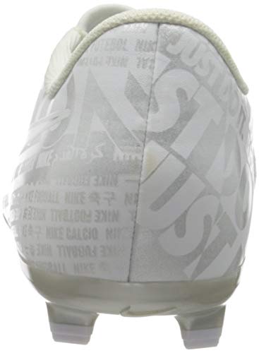 Nike Jr Phantom Venom Academy Fg, Scarpe da Calcio...