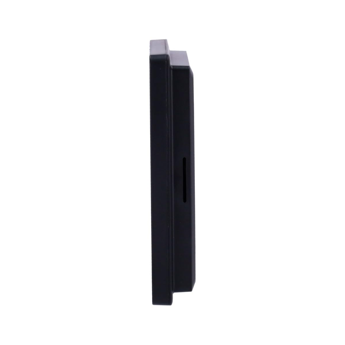 Monitor para Video Porteiro IP Hikvision DS-KH6110-WE1 4.3" Tátil TFT 60Hz