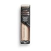 Makeup Revolution, Cut Crease Canvas Create, Primer, Medium, 4.5ml