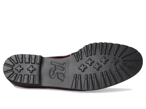 Paul Green Women's Wheaton Flat Loafer3