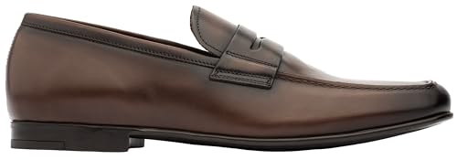 To Boot New York Men's Alek Loafer3