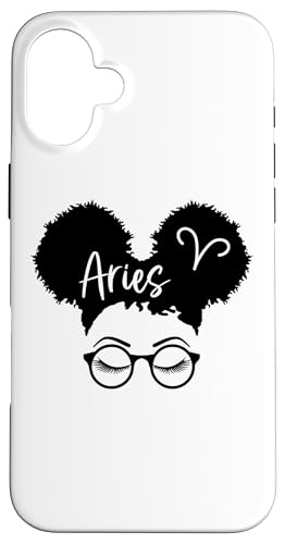 ���r�� ���� �A�t���p�t �A�t���J���w�A �萯�p �X�}�z�P�[�X iPhone 16 Plus �p