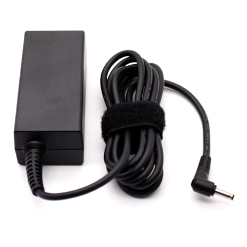 45W Ac Adapter for Toshiba Dynabook PN: BSY065T1902103D, PS0105EA1ACA, PX0105KA1AC3, ADP-40KD BB Laptop charger Power Cord - Image 3