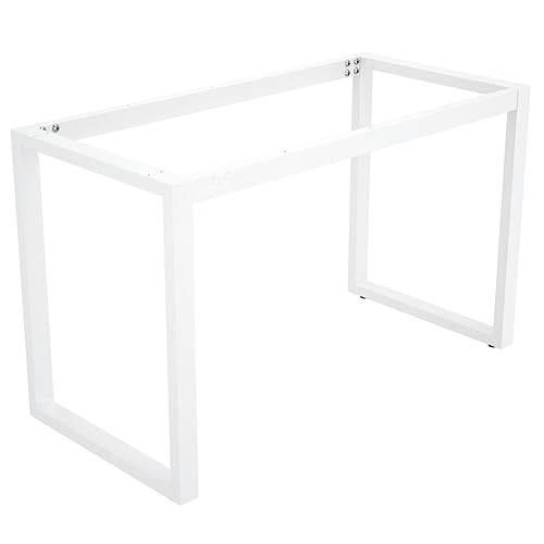 HƗpX`[e[ur Lb`_CjOe[uƋp dfXNpt[ 72.5cm cpe[ur ω׏d300kg lWƊ~߃pbht 100x65cm zCg