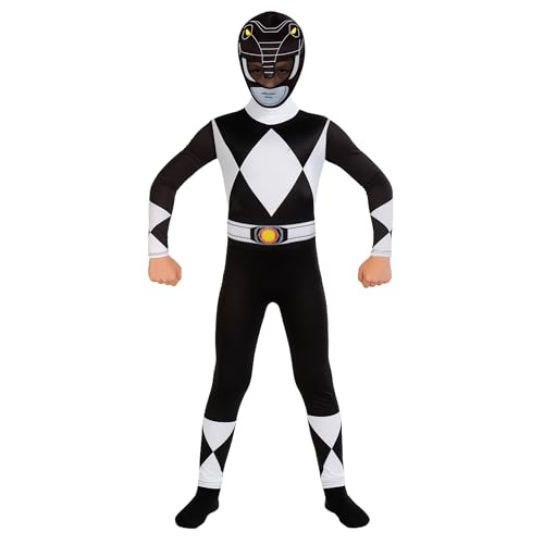 Photo complémentaire