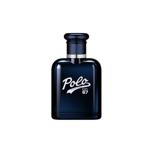IL MONDO RALPH LAUREN: Entra nell'universo di Ralph Lauren, dove ogni fragranza è un invito a sognare. Ispirati a uno stile di vita iconico, i profumi uomo e donna Ralph Lauren sono simbolo di lusso, ambizione ed eleganza autentica, per lasciare il segno.