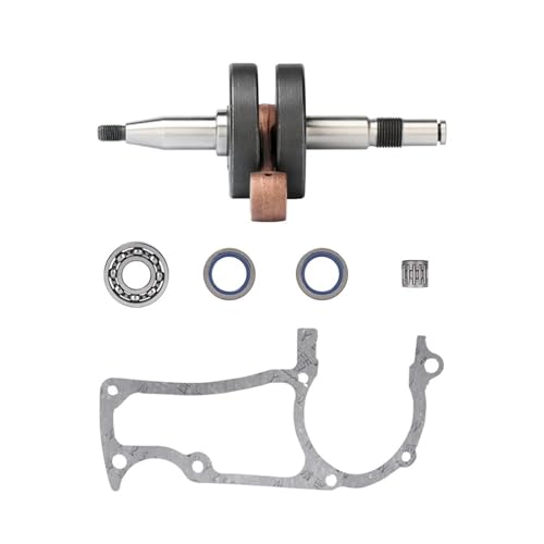 VZVASQW CMCP �N�����N�V���t�g �N�����N�x�A�����O �I�C���V�[���L�b�g H-u-s-q-v-a-r-n-a 365 372 XP �`�F�[���\�[�G���W�����i�ɓK��