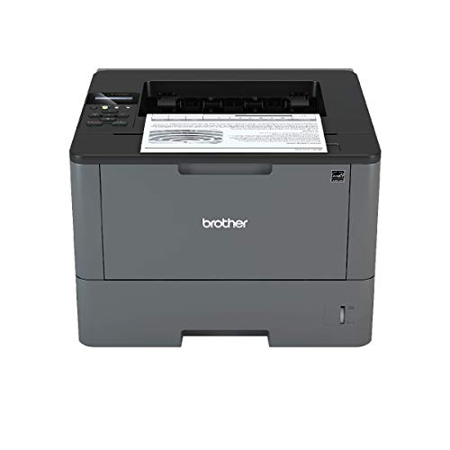 brother 1610w airprint