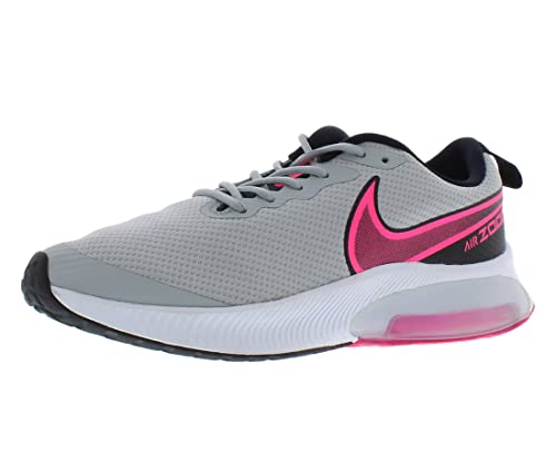 Nike Air Max 200 Girls Shoes
