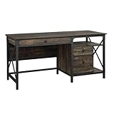 Sauder Steel River Industrial...