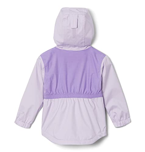 Image of Columbia Kids Watertight II Jacket (Little Kid /Big Kid)