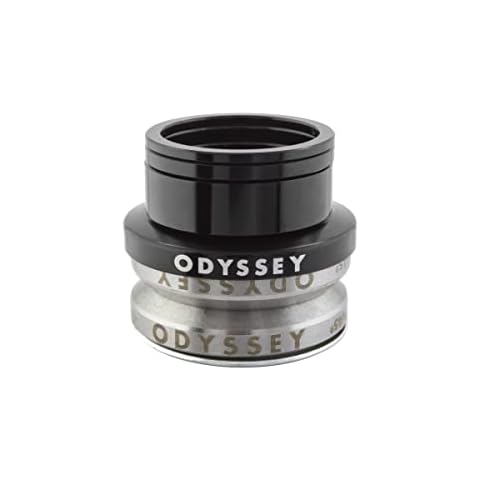 Odyssey Integrated Pro Headset Cover