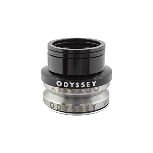 Odyssey Integrated Pro 1-1/8