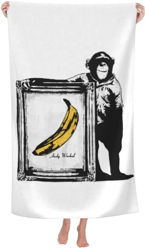 oNV[ Aj oX^I 唻 z  R hL ӂӂ ̔G Ԃp ƒp Ɩp q lC 킢 v[g