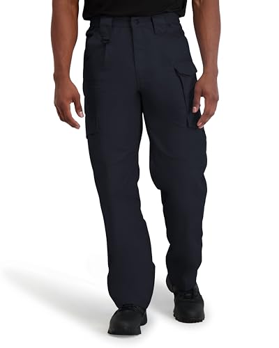Propper Men's Lightweight Tactical Pant