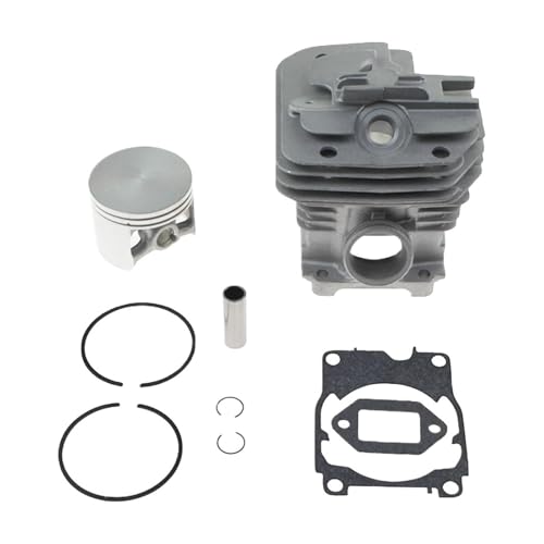 Kit Piston Cylindre MS651 1144 020 1201 pour tronçonneuse universelle - 4