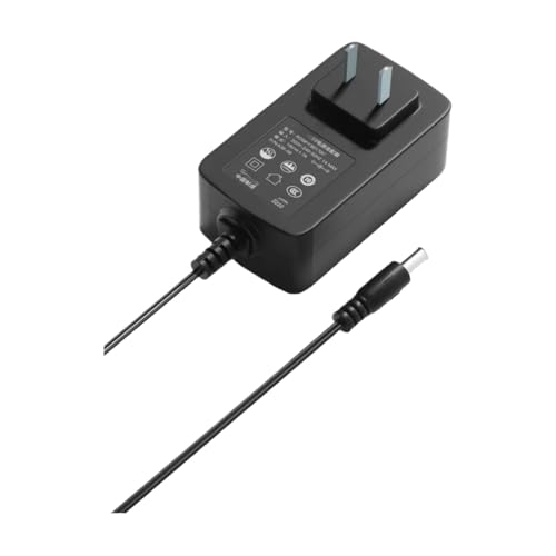 Adaptateur secteur 18V 19V avec interface spéciale et câble 1m