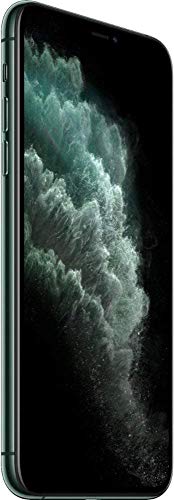 Iphone, Wireless Imagen adicional