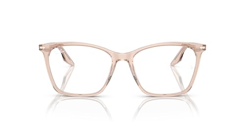 Image of Ray-Ban Unisex Rx5422 Cat Eye Prescription Eyewear Frames