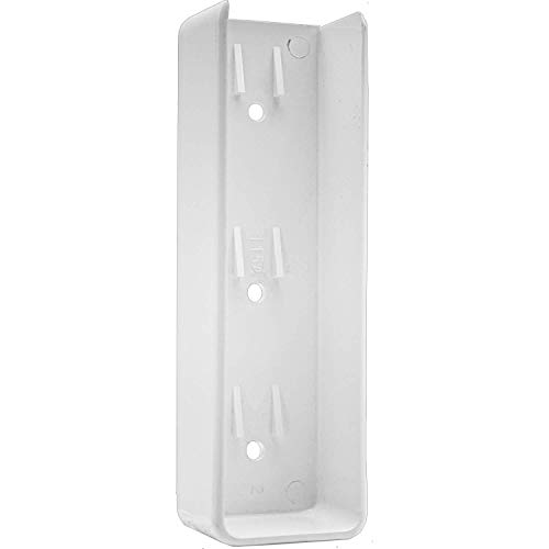 Jake Sales Vinyl Fence Bracket: for a 1-1/2
