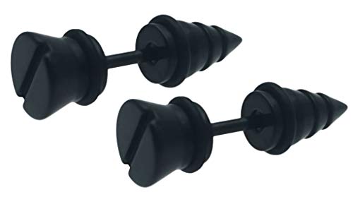 five ships �}�C�i�X�l�W �{�f�B�s�A�X ���j�[�N �t�F�C�N �o�[�x�� �{�f�B�[�s�A�X 2�Z�b�g 16G [TD3S] (�u���b�N × 2)