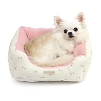 【商品説明必読！】ペットパラダイス　サイズ3S（2枚セット） 商品説明必読！】ペットパラダイス サイズ3S（2枚セット