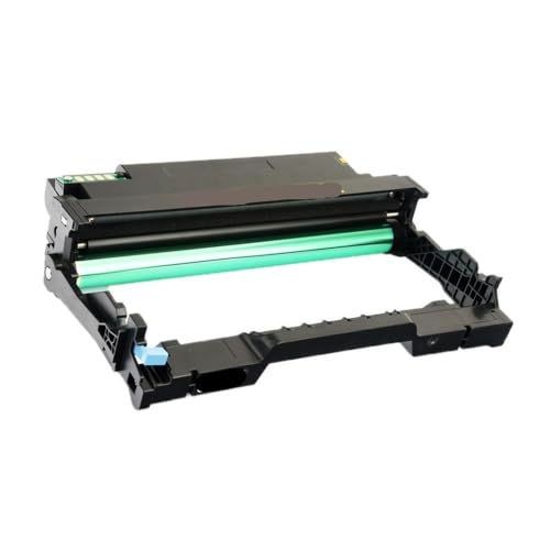 Tambour B220Z00 12K idéal pour le télétravail sur B2236dw