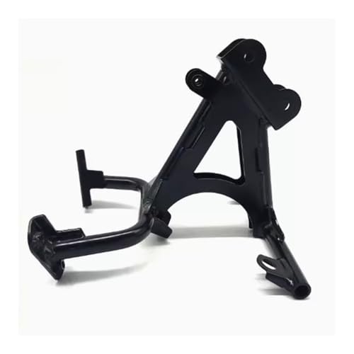 Support avant de pièces de moto pour tête de fourche 250SR MY22