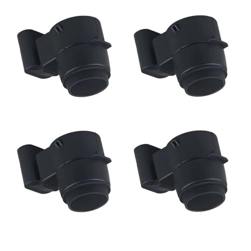 obNZT[ Compatible With For Cooper For Convertible 2009 2010 2011 S 2007 2008 4 PDC p[LOZT[ p[NgjbN 66209196705 ƌ݊